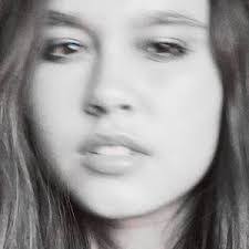 Kena Rose's Instagram, Twitter & Facebook