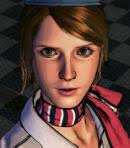 D4: Dark Dreams Don't Die (2014 Video Game)