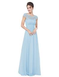 Who designed the wedding dress for blair waldorf played by leighton meester. The Wedding Dress Sky Blue Worn By Blair Waldorf Leighton Meester In Gossip Girl Season 6 Episode 10 Spotern