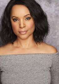 Sandra Prosper Photo