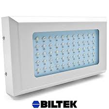 Horticultural led grow lights, also called led plant lights, emit a very specific range of light that is designed to provide the optimal stimulation to indoor advanced platinum series p150 150w band led grow light offers the best when it comes to spectrum. Led Grow Light 120w 7 Band Panel Hydroponic Plant Lamp Veg Flowering 3w Leds Garden House