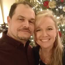 Where to sell VHS tapes and DVDs?