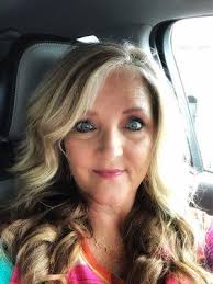 Toms Brian, 14888 Highway 105 W, Ste 108, Montgomery, TX 77356, US