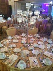Michigan Wedding Centerpiece Rentals Crystal Candelabras And More Wedding Centerpiece Rentals M Centerpiece Rentals Wedding Centerpieces Centerpieces