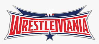 You can download (626x329) wwe logo png png clip art for free. Transparent Wrestlemania 32 Logo Png Wwe Wm 32 Logo Png Download Kindpng