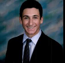 2018 Season Preview: #12 Pomona-Pitzer Sagehens