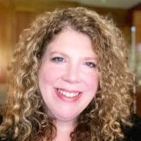 Javed Ikbal Email & Phone Number