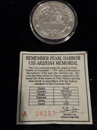 Image result for Pure Silver 2003 1 Series