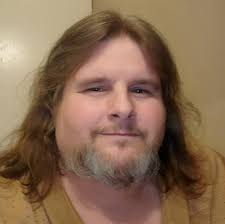 Where to find all you can eat crab legs in Richmond or Virginia?