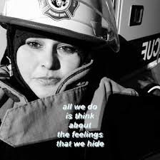 Vancouver Fire Rescue Services