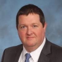 Ryan Brazelton Email & Phone Number