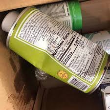 Castor oil conditions hair leaving it soft and silky; Home Health Castor Oil