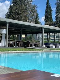 3,922 likes · 356 talking about this · 2,206 were here. Rodostamo Hotel Spa Bewertungen Fotos Preisvergleich Corfu Town Griechenland Tripadvisor
