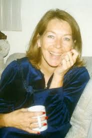 Shirley Roe Obituary