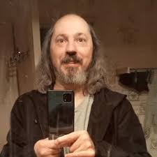 Stream Philippe Barbe music