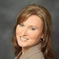 Laura Jolin's Instagram, Twitter & Facebook