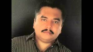 ANIBAL RUIZ NO SE HASTA CUANDO