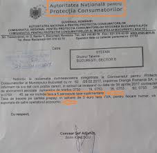 Formular contact recuperare taxe din spania. Reziliere Contract Cu Orange Romania Ithot Ro Un Blog It C