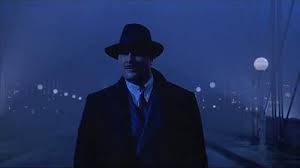 Image result for Radiant Fire 1994 Shadow