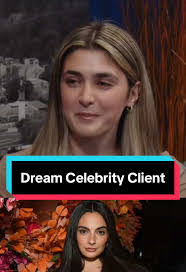 Briana Moon's Instagram, Twitter & Facebook