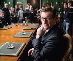 Check spelling or type a new query. Bremont Kingsman All Set For Starring Role In Kingsman The Secret Service Watchuseek Watch Forums