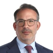 Starting a hedge fund is harder than ever. Here's who survived 2020's  emerging hedge fund class.