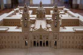 What does mafra stand for in business category? Palace Of Mafra Wikiwand