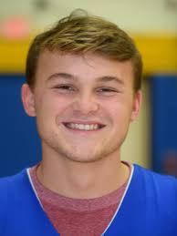 Golden Eagles ready for next step