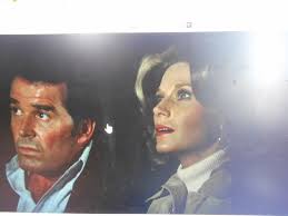 I think the hardest I've ever laughed at a movie. Particularly the scene  that he picks Mary up to go to the prom. Sooooo funny.