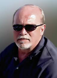 Obituary of Rick Luton