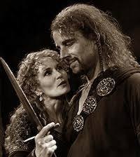 Does Lady Macbeth Know That Banquo Is Going To Be Killed By Macbeth Before  The Banquet? - Quora
