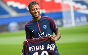 See more ideas about neymar, neymar jr, neymar da silva santos júnior. Neymar Net Worth 2021 Age Height Weight Girlfriend Dating Bio Wiki Wealthy Persons