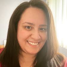 Nicole Wright (@Nicole_M_Wright)