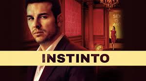 Watch Love Life: Season 2