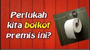 (di atas ssm temerloh, berdekatan public bank, tapak pasar lama) perawat: Pusat Rawatan Ini Diserbu Orang Ramai Al Qalam Kg Tengah Syifa