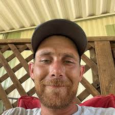 Is my 5.3 engine already cammed?