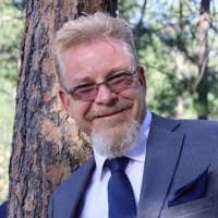 Anthony Uhl's Instagram, Twitter & Facebook