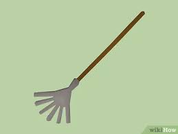 Fruit refers to a variety of food found around runescape.players can eat some fruits to regain hitpoints, or use them as ingredients in other food items with the cooking skill. How To Farm On Runescape 8 Steps With Pictures Wikihow