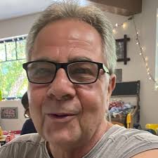 Fundraiser by Jill Poling : Help Stan Receive Life-Saving Surgery