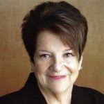 Mike Sorge » Urban Milwaukee