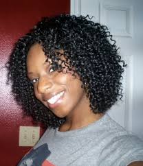 Pin On Good Hair