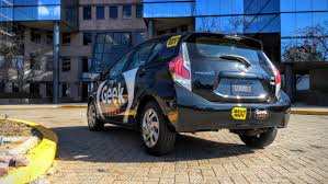 Best Buys Geek Squad Swaps Out Beetle For Prius C