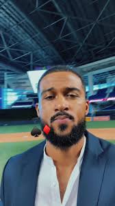 Miami Marlins (@marlins)