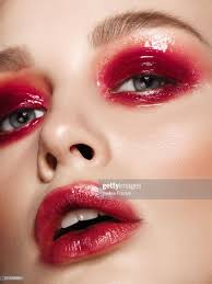 Aaron Storms (@Aaronsmakeup) • Instagram Photos and Videos.” Instagram.  Accessed January 31, 2020. ​https://www.instagr