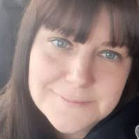 Andrea Laws's Instagram, Twitter & Facebook