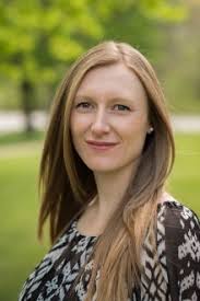 Psychology doctoral candidates win Vanier Scholarships