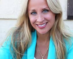 The Valley 3.20.2017