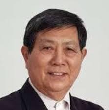 Borneo Herald: Malaysia should end proxy government imposed