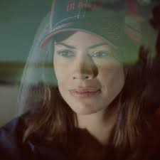 Employee Anniversaries