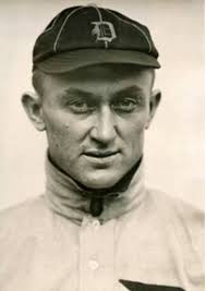 Fredericksburg baseball stars' lesser-known facts